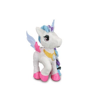 Vtech Myla The Magical Make-Up Unicorn
