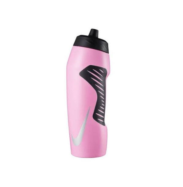 Nike Hyperfuel Water Bottle Pink