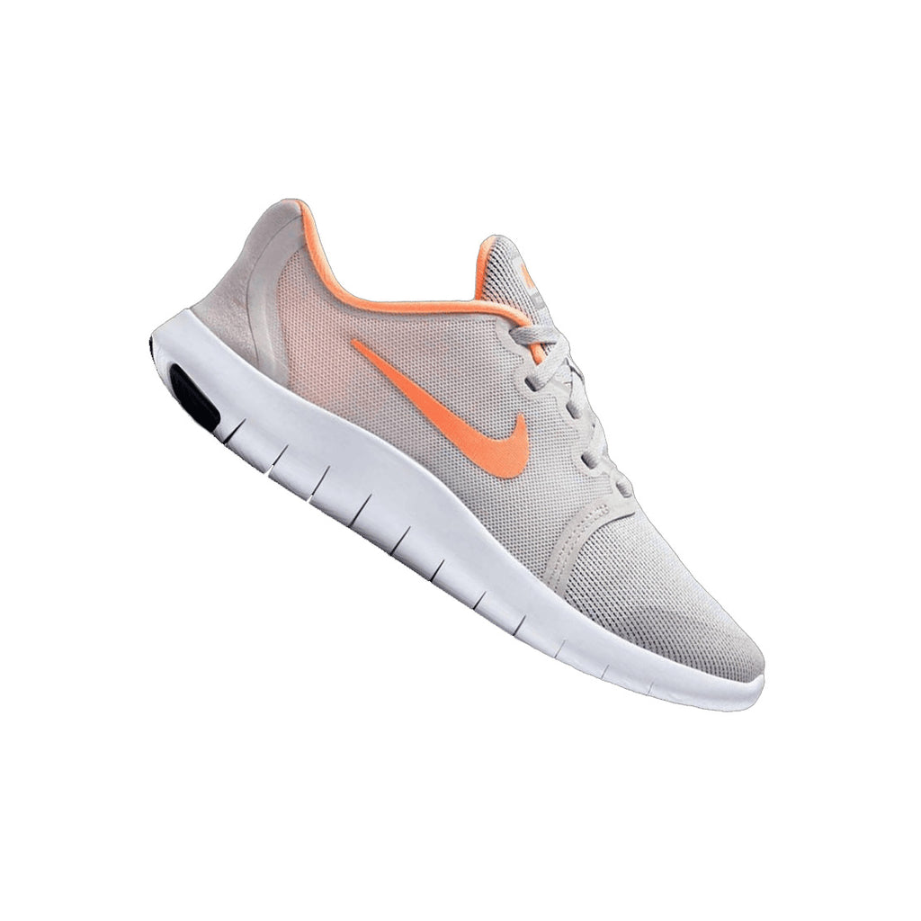 NIKE flex contact 2 (GS) running shoes