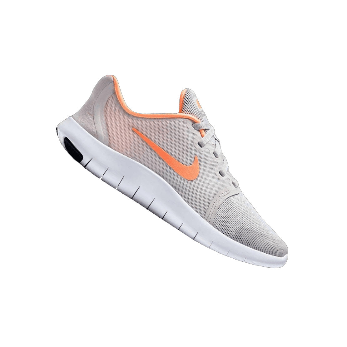 NIKE flex contact 2 (GS) running shoes