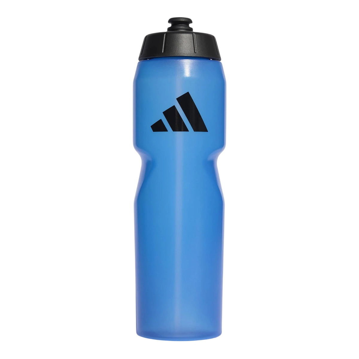 Adidas Perf Bottle 0.75L
