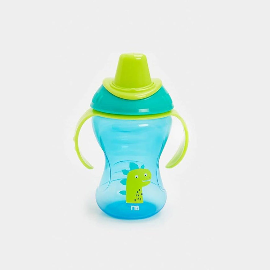 Non-Spill Trainer Cup - Dino