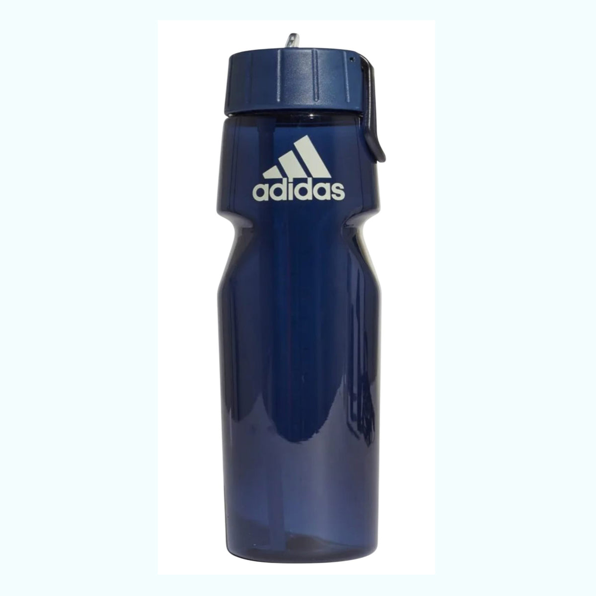 Adidas Tr bottle 0.75l
