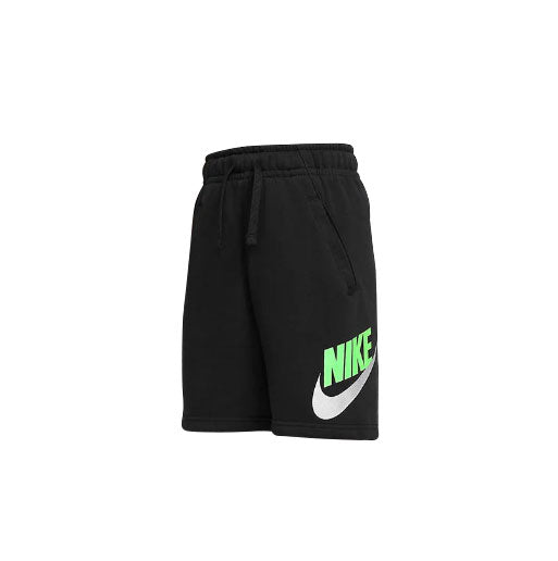 Nike new club fleece shorts