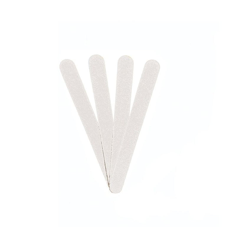 Dreambaby Plastic/Metal Baby Manicure Set