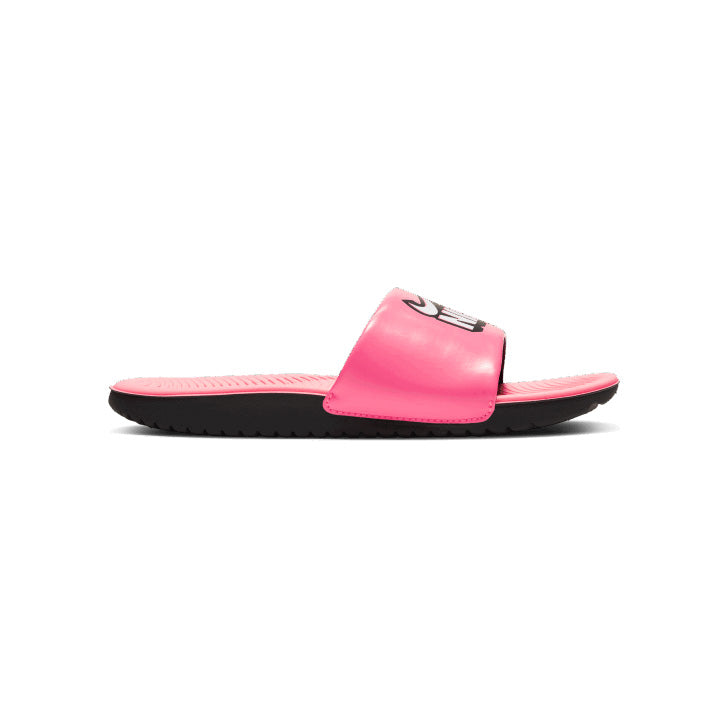 Nike (Gs/Ps) Kawa Slides