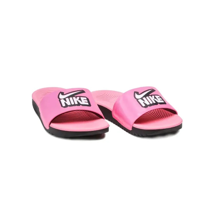 Nike (Gs/Ps) Kawa Slides