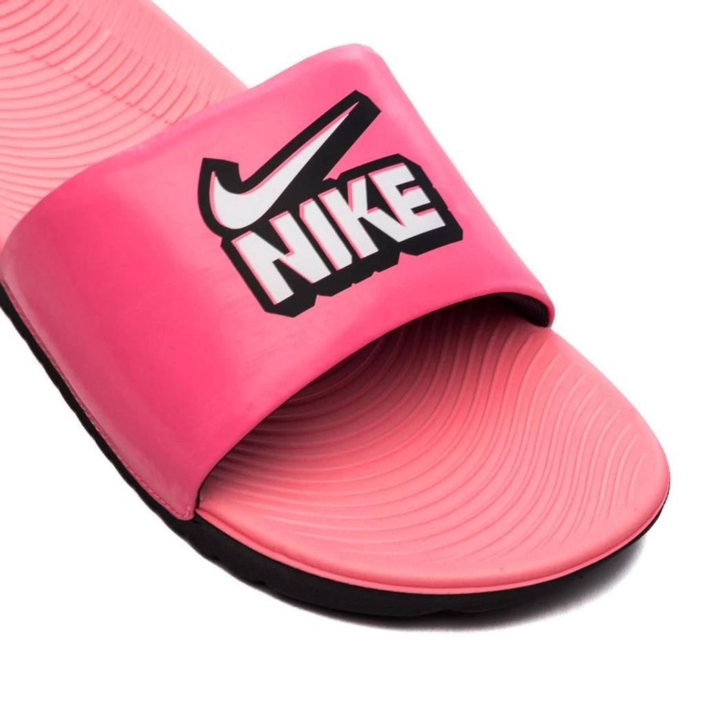 Nike (Gs/Ps) Kawa Slides