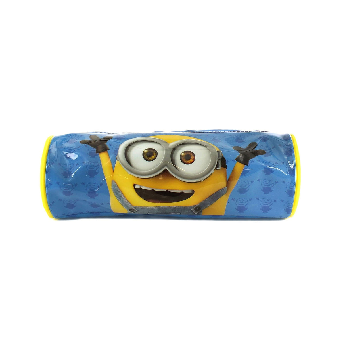 Despicable Me Minions Pencil Bag