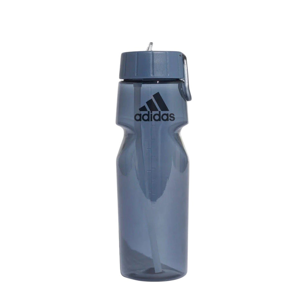 Adidas Trail Bottle Blue
