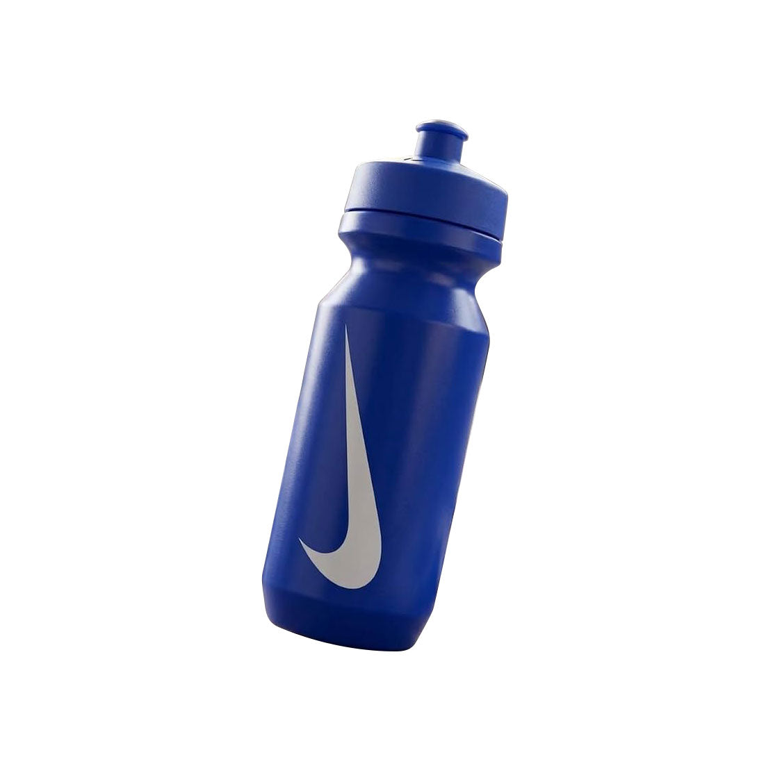 Nike Big Mouth Graphic Water Bottle 22Oz