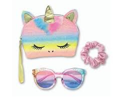Hot Focus Fancy Girl Sunglasses