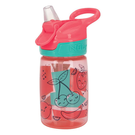 Incredible Gulp Act Cup 360ML