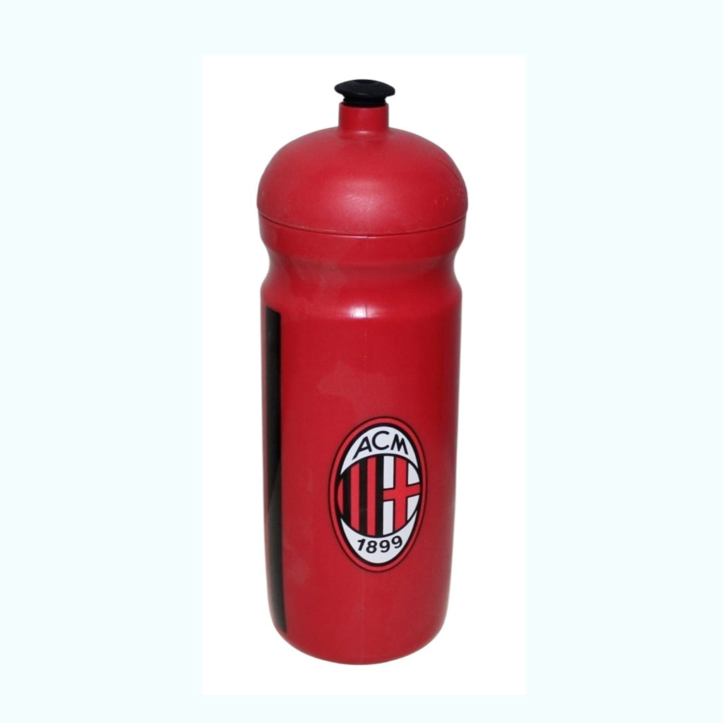 Adidas Acm 3S Bottle