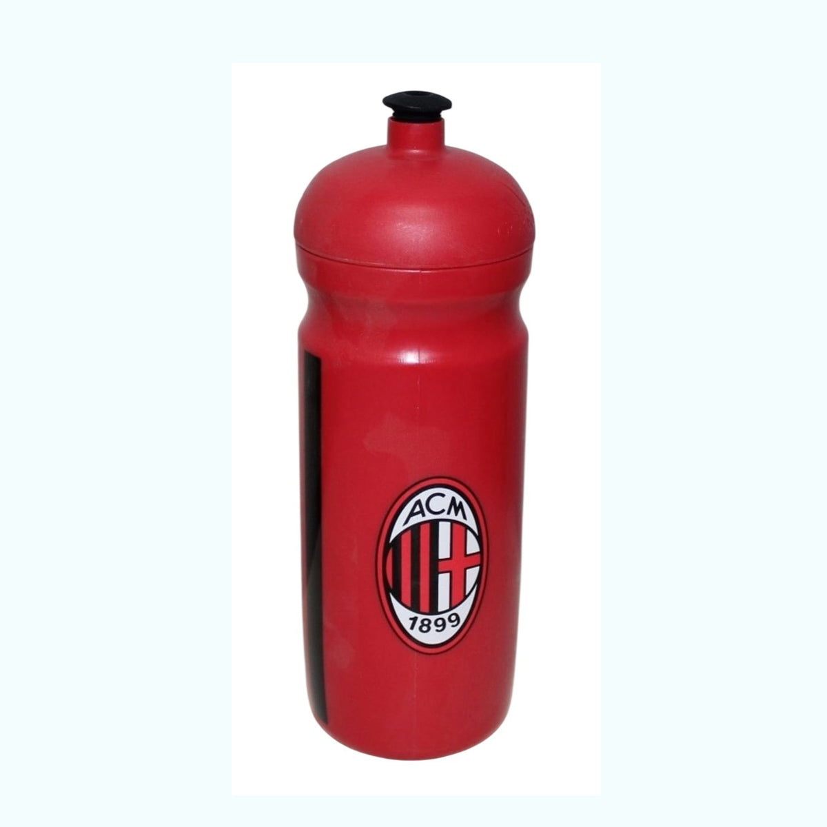 Adidas Acm 3S Bottle